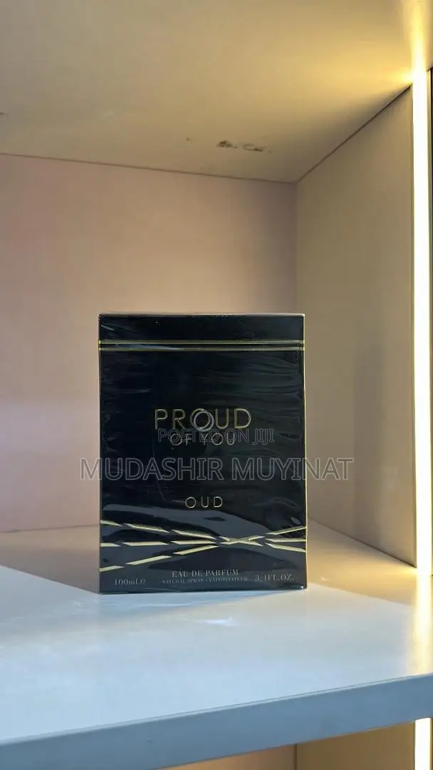 Fragrance for Men Women