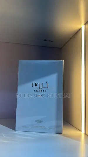 Fragrance for Men Women