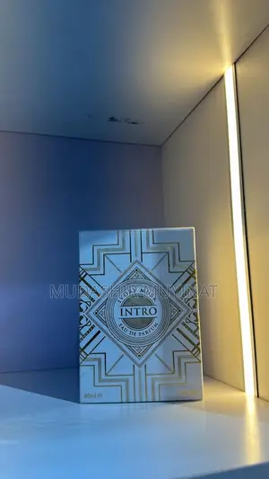 Fragrance for Men Women