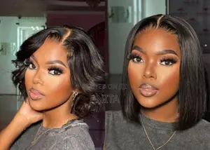 Human Hair For Sale