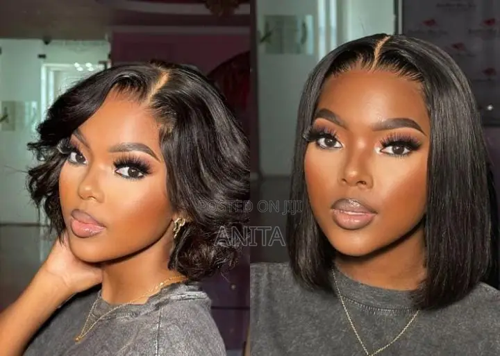 Human Hair For Sale