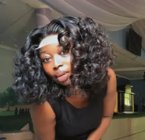 Human Hair For Sale