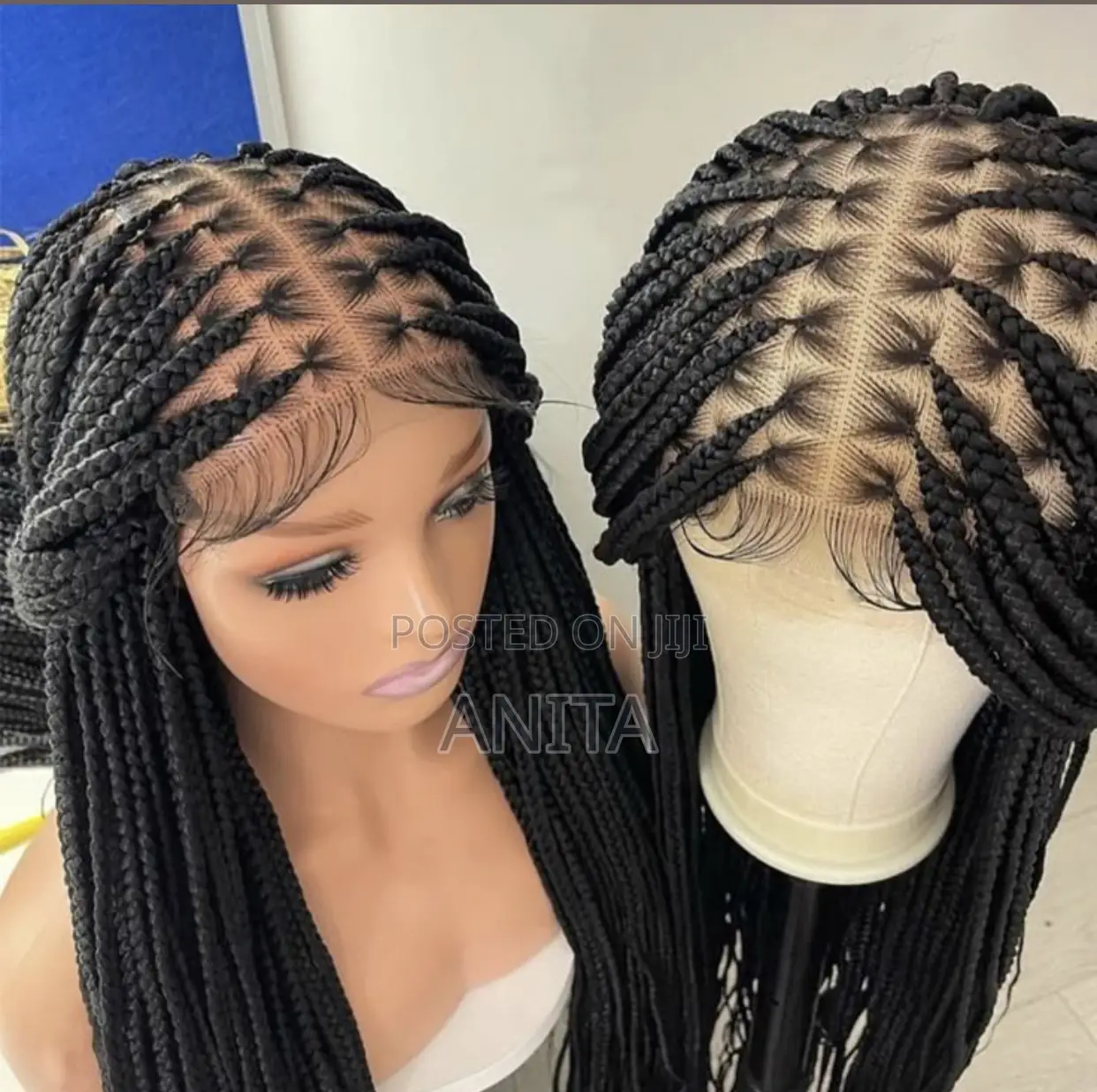 Human Hair For Sale