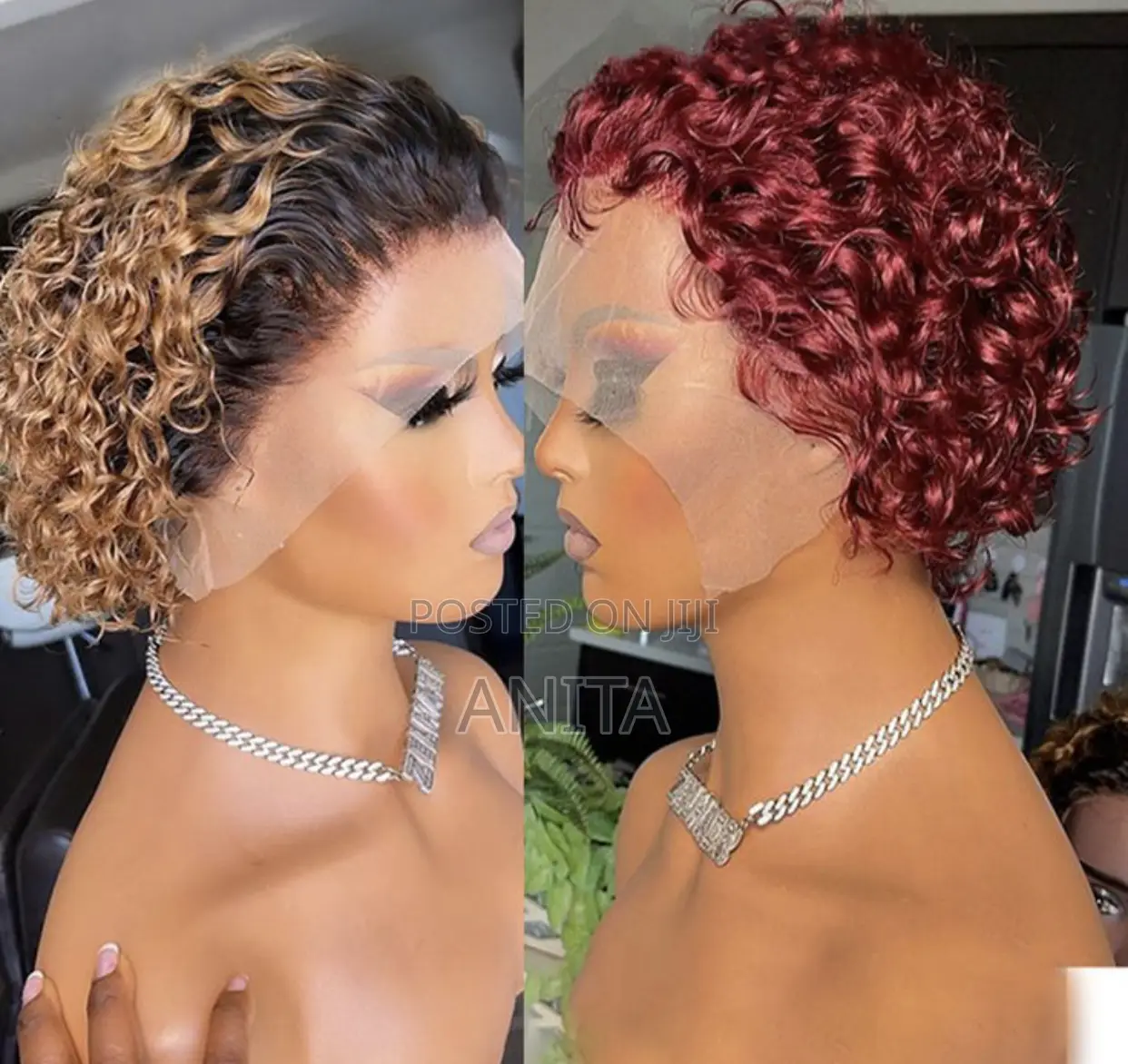 Human Hair For Sale