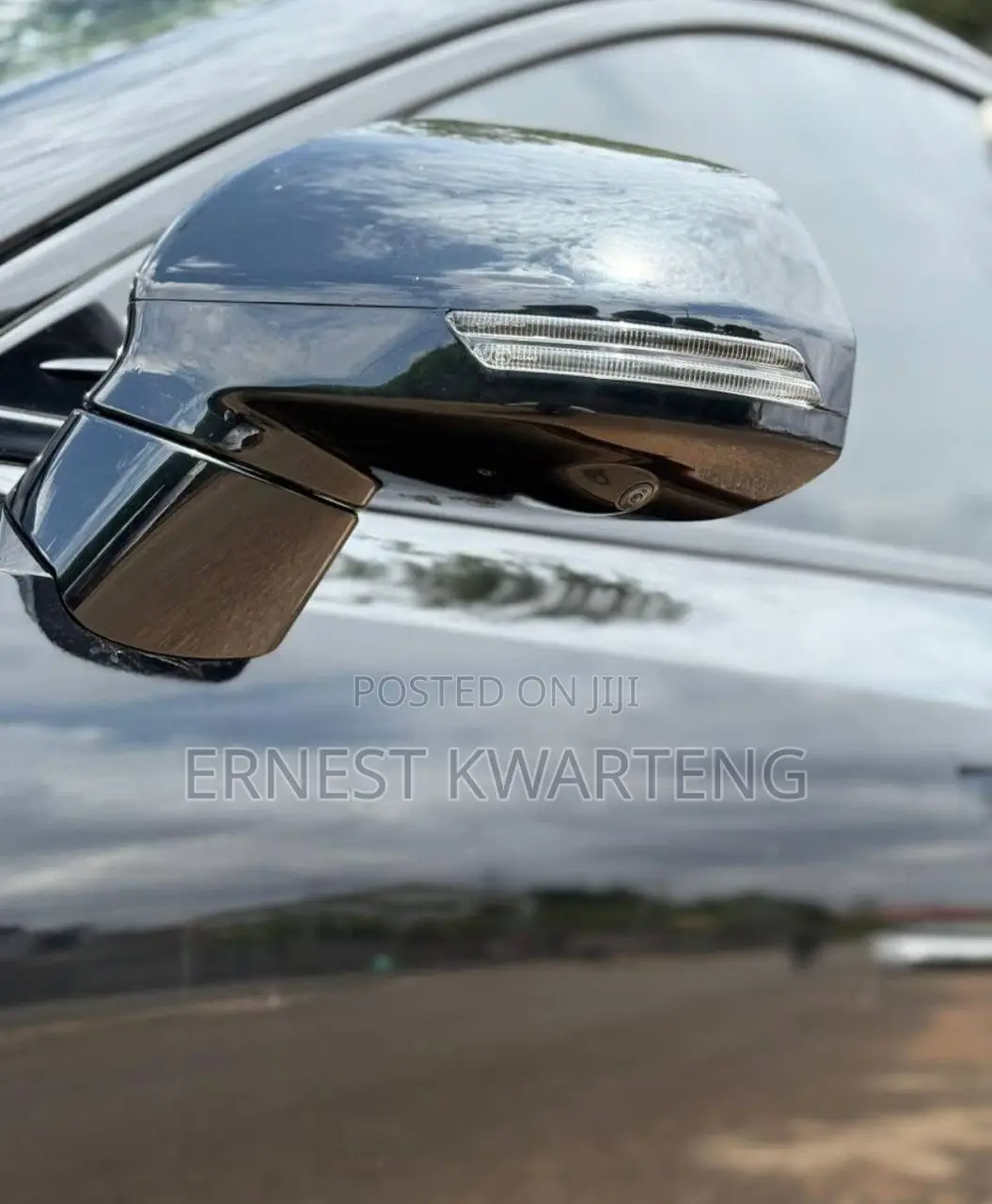 Jetour Dashing 2022 Black