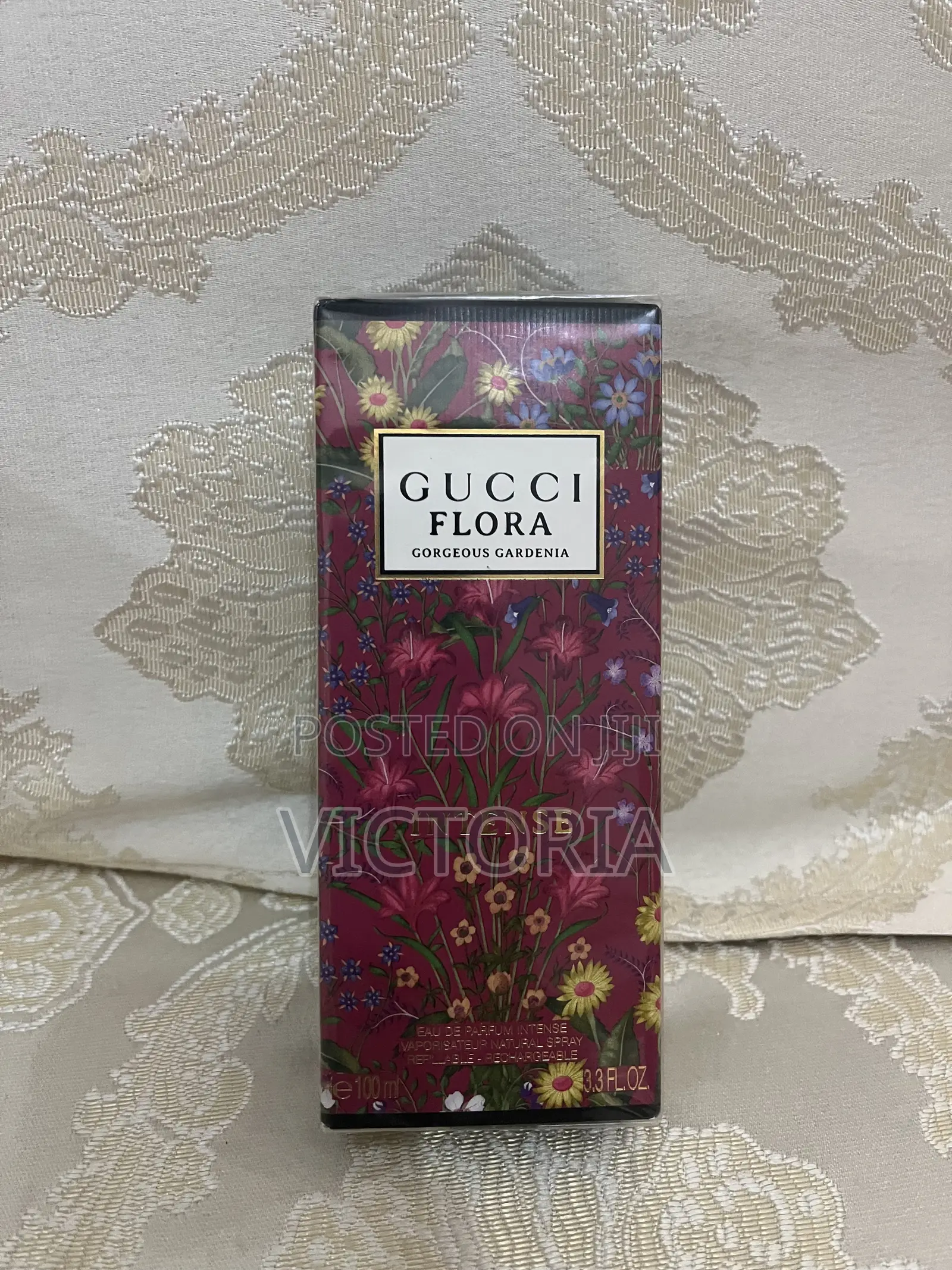 Best Fragrances Fir Both Male and Females