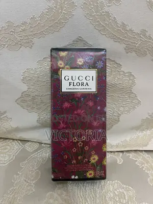 Best Fragrances Fir Both Male and Females