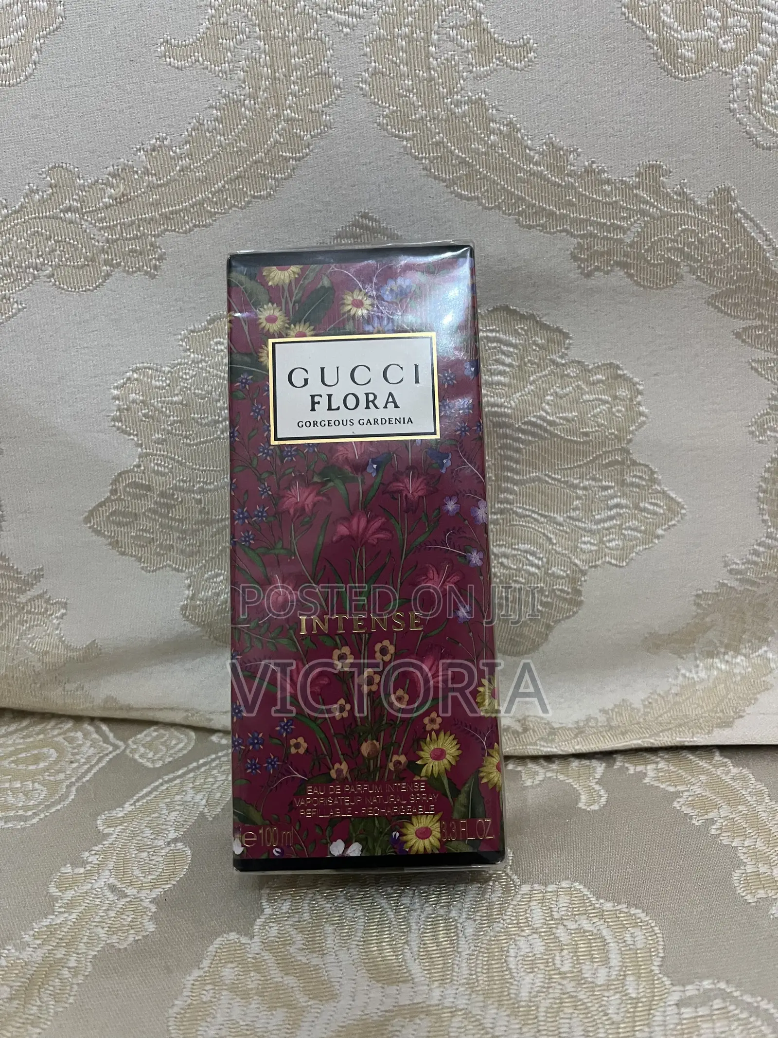 Best Fragrances Fir Both Male and Females
