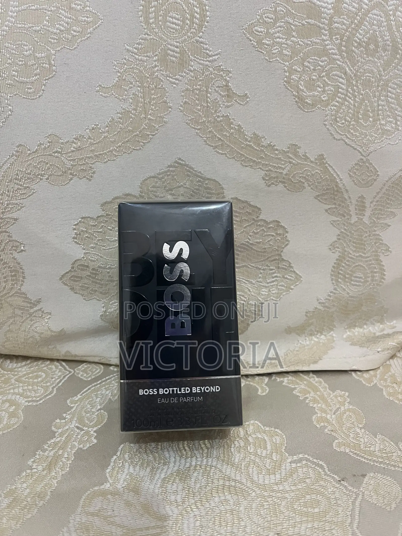 Best Fragrances Fir Both Male and Females