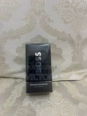 Best Fragrances Fir Both Male and Females