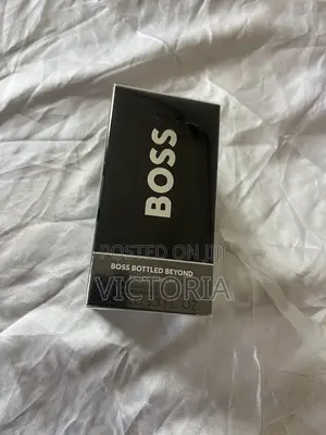 Best Fragrances Fir Both Male and Females