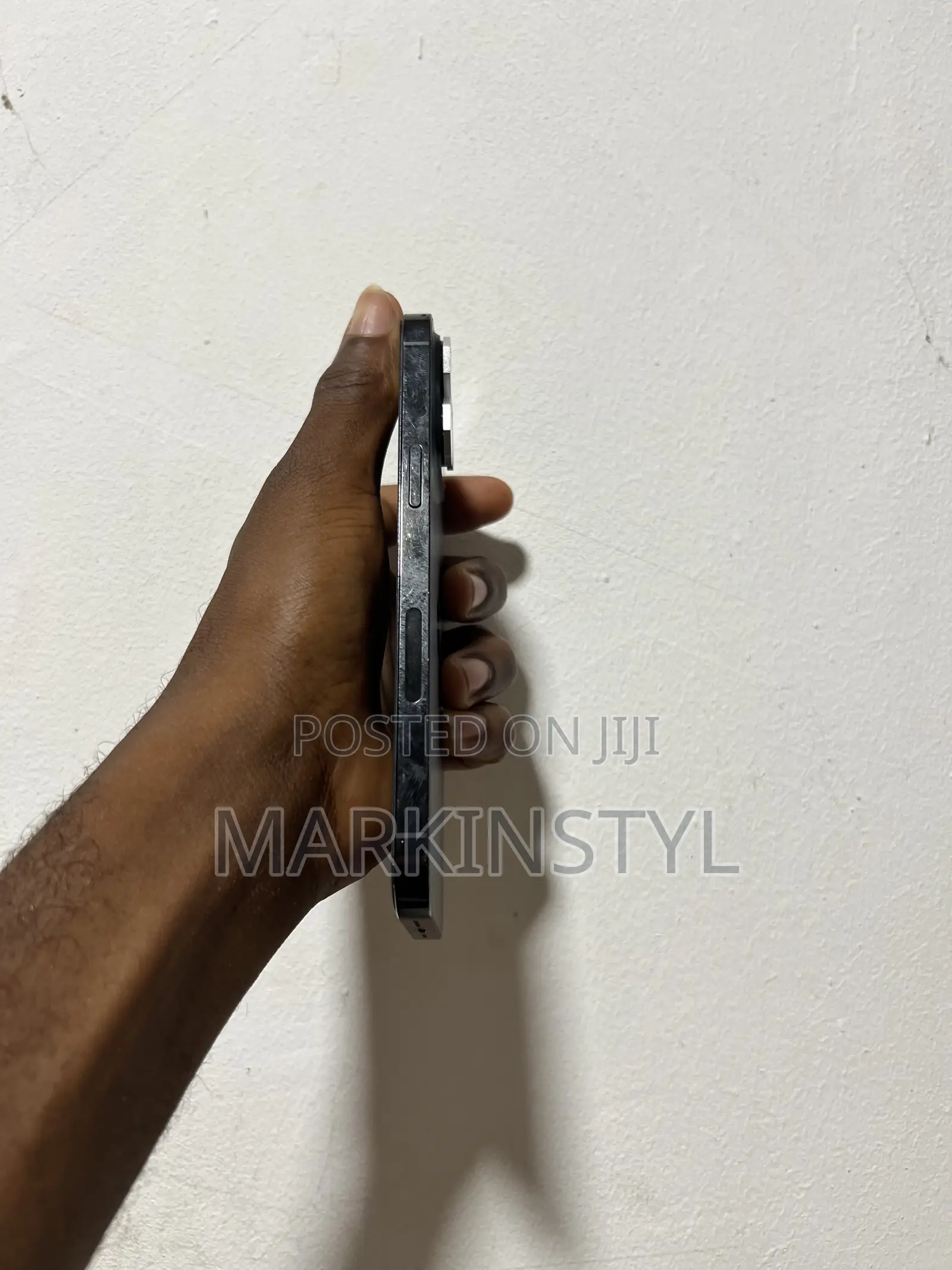 Apple iPhone 14 Pro Max 128 GB Black