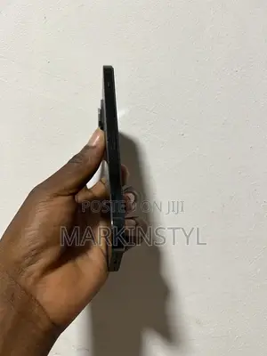 Apple iPhone 14 Pro Max 128 GB Black