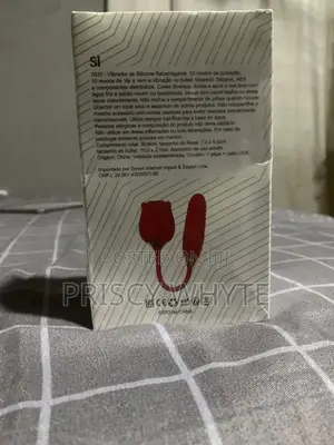 Women’S Vibrators