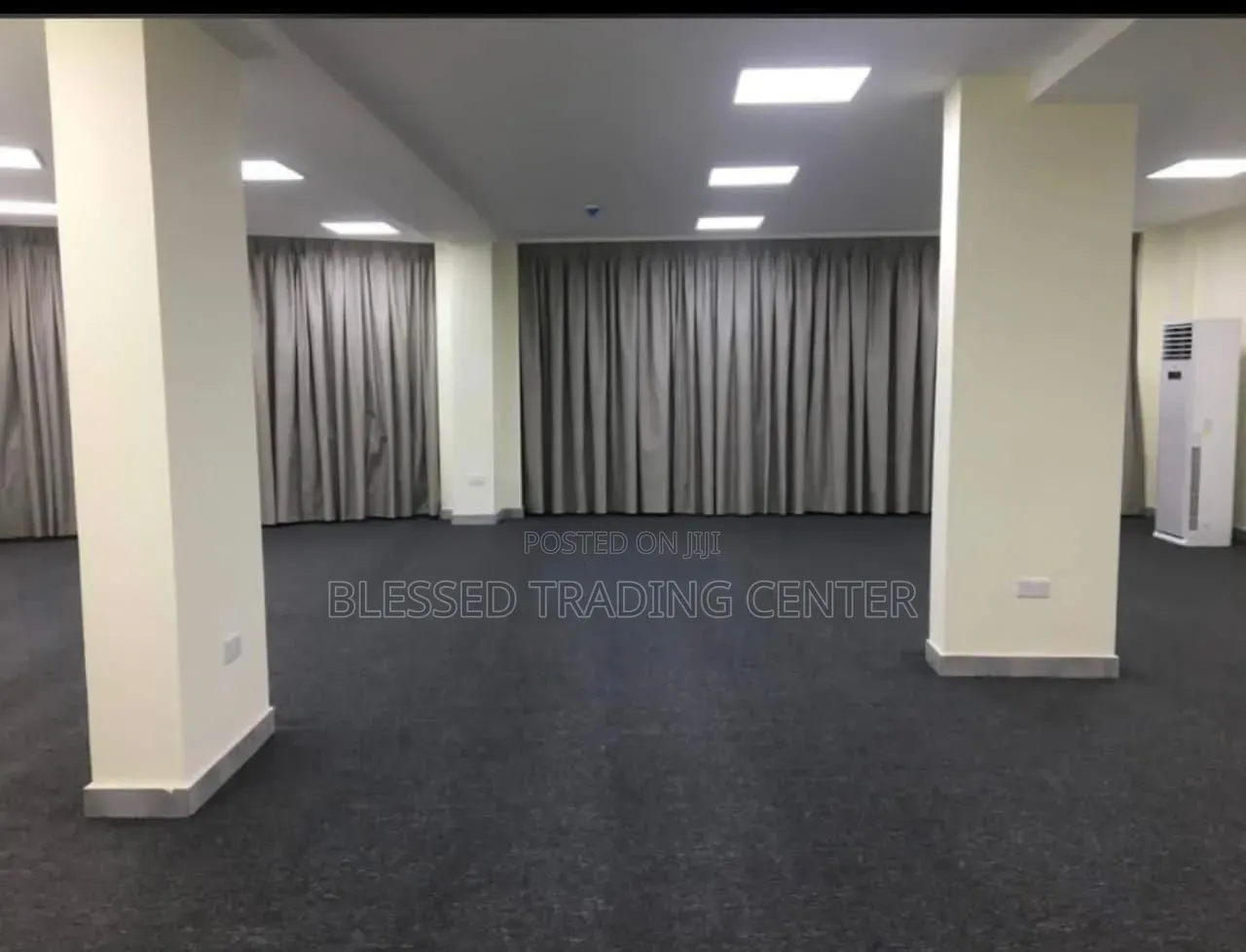 Woolen Carpet for All Programs and Activities