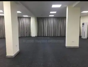 Woolen Carpet for All Programs and Activities