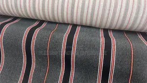 Woolen Carpet for All Programs and Activities