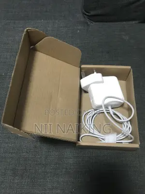 Macbook Charger