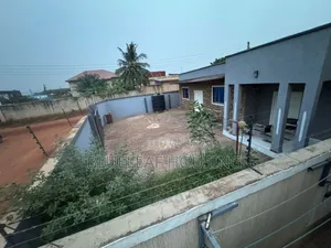 3bdrm House in Adenta for sale