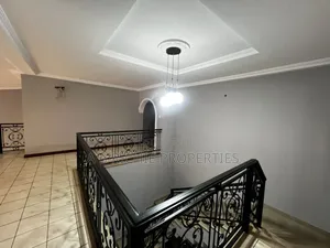 4bdrm House in Ab Richie Properties, Police Station for rent