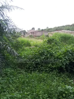 Building Plot for Sale