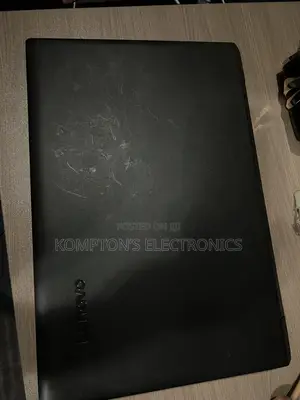Laptop Lenovo V110 8GB Intel Core i3 SSD 256GB