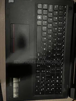 Laptop Lenovo V110 8GB Intel Core i3 SSD 256GB