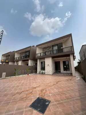 4bdrm House in Oyarifa for sale
