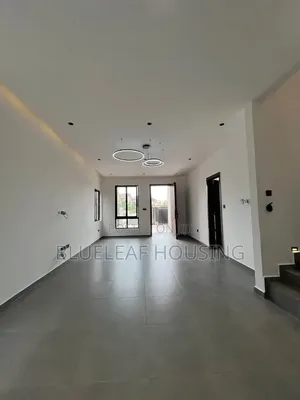 4bdrm House in Oyarifa for sale