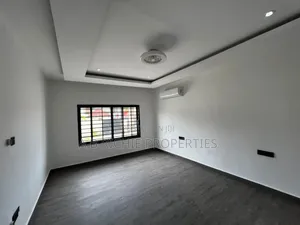 5bdrm Bungalow in Ab Richie Properties, Tseaddo for rent