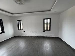5bdrm Bungalow in Ab Richie Properties, Tseaddo for rent