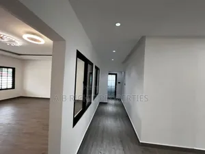 5bdrm Bungalow in Ab Richie Properties, Tseaddo for rent