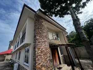 4bdrm House in Ab Richie Properties, Tseaddo for rent