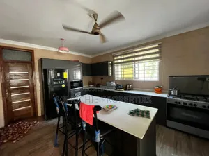 4bdrm House in Ab Richie Properties, Tseaddo for rent