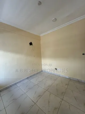 1bdrm Apartment in Ab Richie Properties, Kwabenya for sale