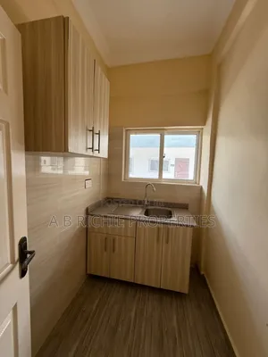 1bdrm Apartment in Ab Richie Properties, Kwabenya for sale