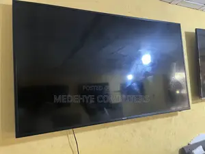 Medehye Computers and TVS