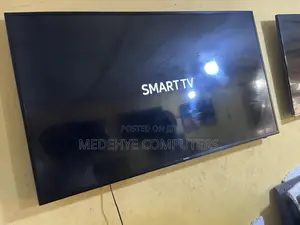 Medehye Computers and TVS
