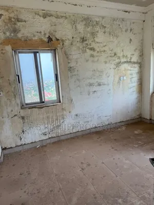 3bdrm Apartment in Ab Richie Properties, Kwabenya for sale