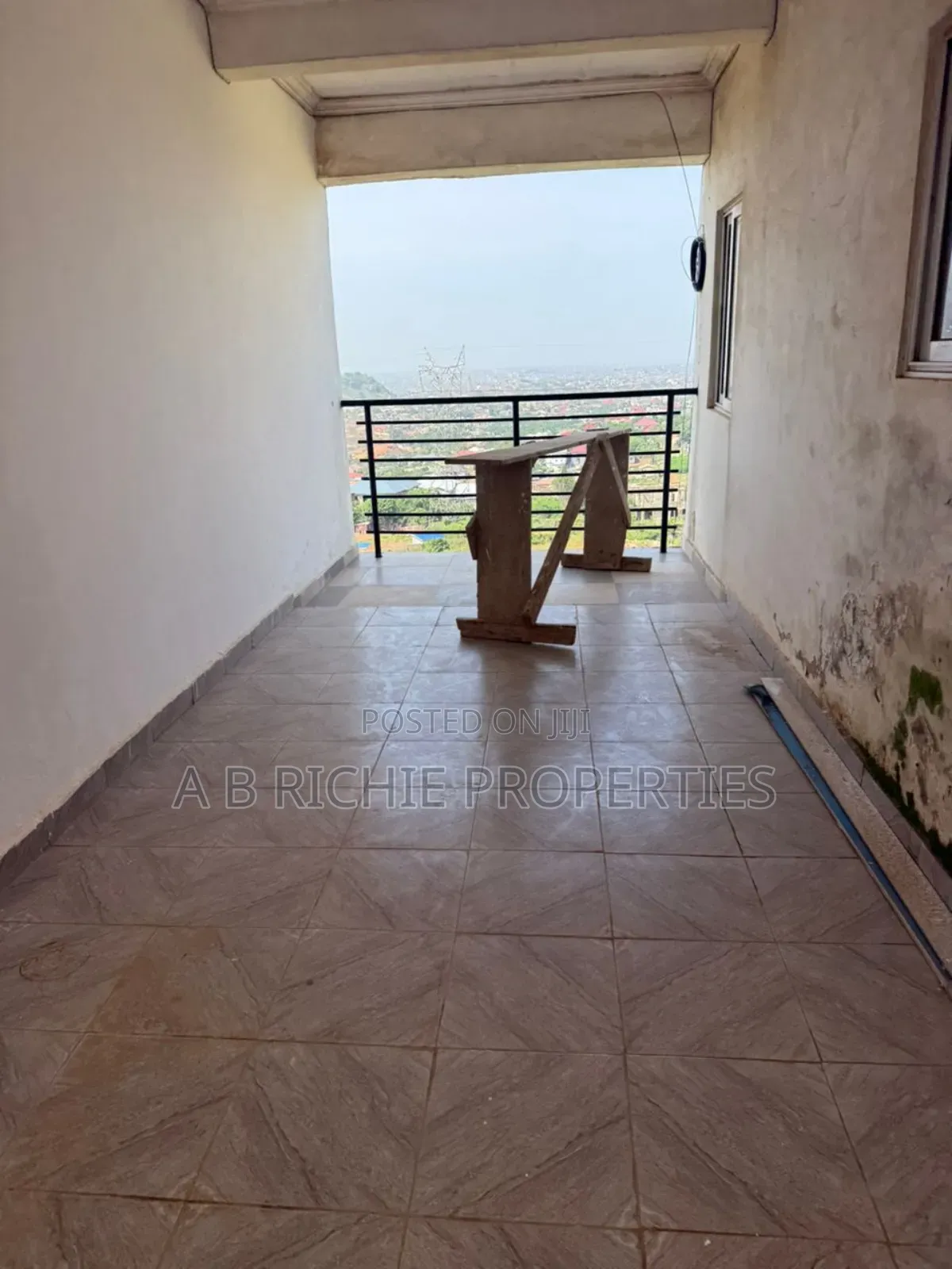 3bdrm Apartment in Ab Richie Properties, Kwabenya for sale