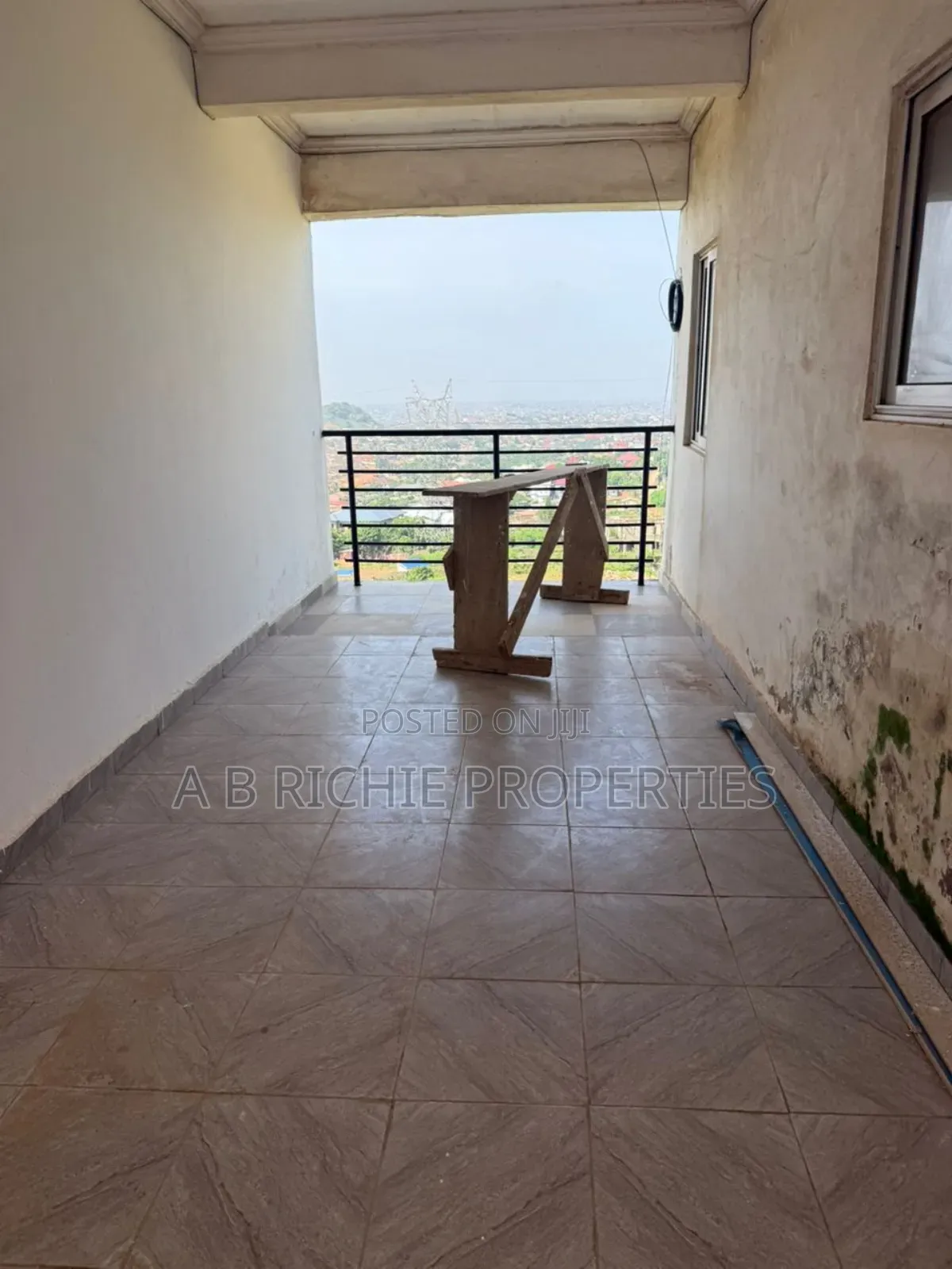 3bdrm Apartment in Ab Richie Properties, Kwabenya for sale