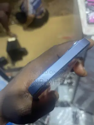 Apple iPhone 14 Plus 128 GB Blue