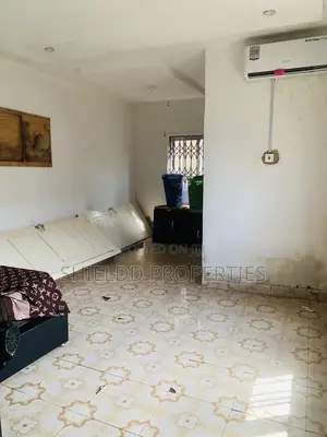 1bdrm Apartment in Chamber And Hall, Pentecost for rent