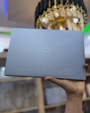 Laptop Dell Precision 5560 32GB Intel Core i7 SSD 512GB
