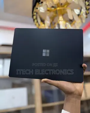 Laptop Microsoft Surface Laptop 4 32GB Intel Core i7 SSD 1T