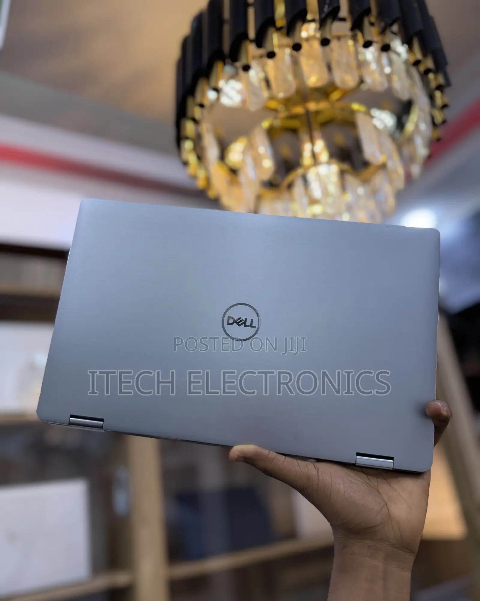 Laptop Dell Latitude 9410 16GB Intel Core i7 SSD 512GB