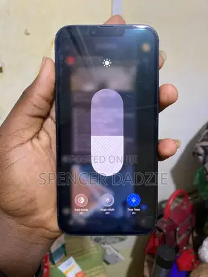Apple iPhone 14 Plus 128 GB Blue