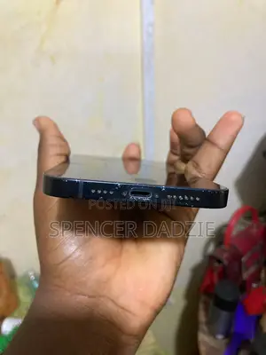 Apple iPhone 14 Plus 128 GB Blue
