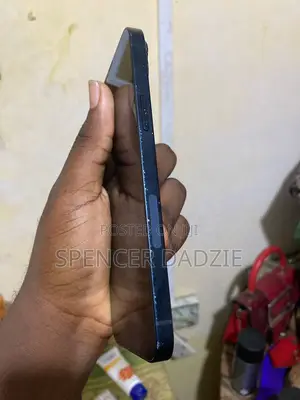 Apple iPhone 14 Plus 128 GB Blue