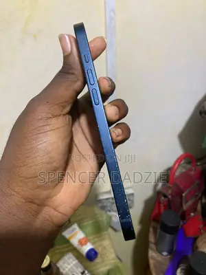 Apple iPhone 14 Plus 128 GB Blue